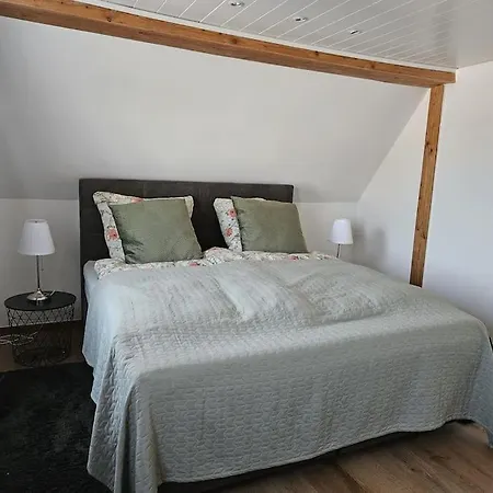 Cozy House Close To Duesseldorf And Cologne,wifi Apartman