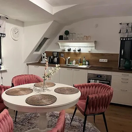 Cozy House Close To Duesseldorf And Cologne,wifi Apartman *