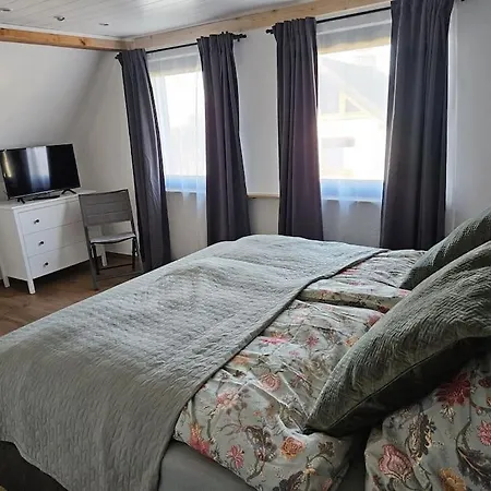 Cozy House Close To Duesseldorf And Cologne,wifi Wuppertal