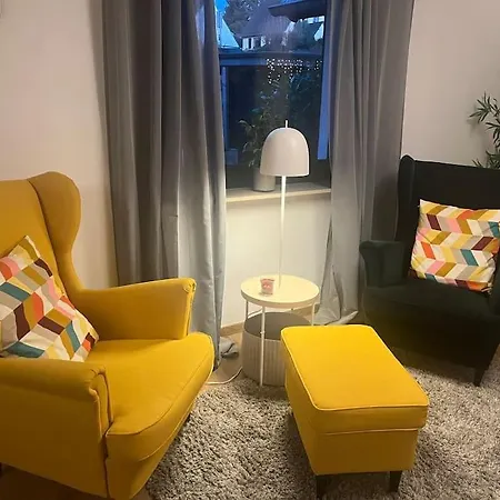 Cozy House Close To Duesseldorf And Cologne,wifi Apartman *