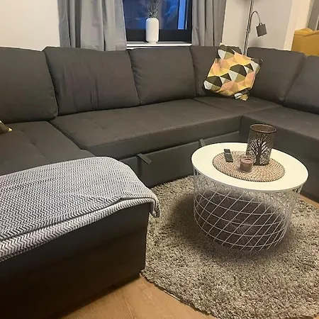 Cozy House Close To Duesseldorf And Cologne,wifi