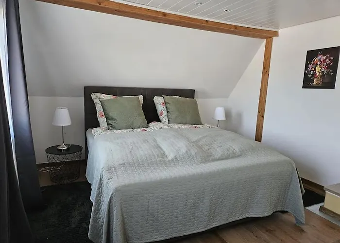 Cozy House Close To Duesseldorf And Cologne,wifi Appartement