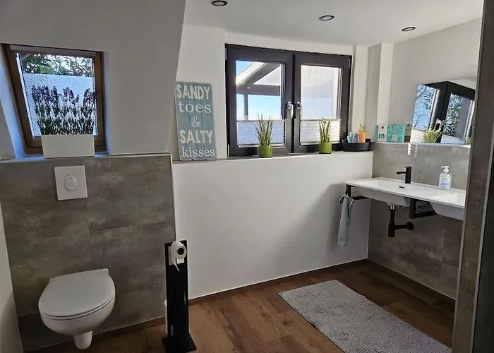 Cozy House Close To Duesseldorf And Cologne,wifi *